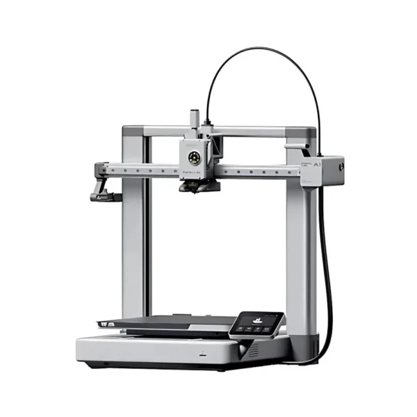 Bambu Lab A1 Combo