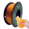 Filamento 3d Creat3d Tpu 95a